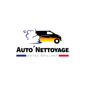 AUTO&rsquo; NETTOYAGE