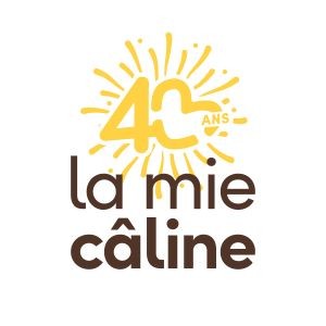 LA MIE CALINE