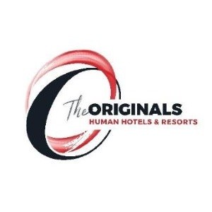 The Originals Hotels