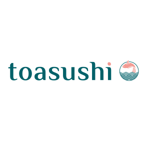 TOASUSHI