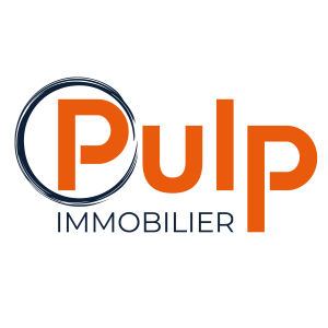 PULP IMMOBILIER