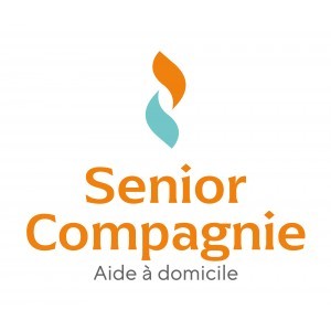 SENIOR COMPAGNIE