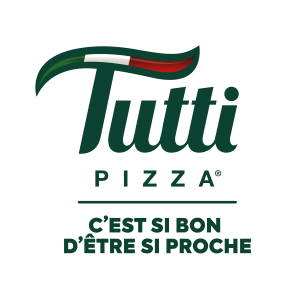 TUTTI PIZZA