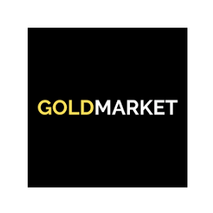 GOLDMARKET