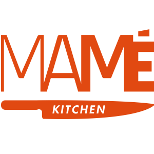 MAMÉ KITCHEN