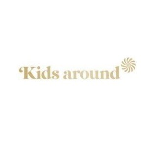 KIDS AROUND