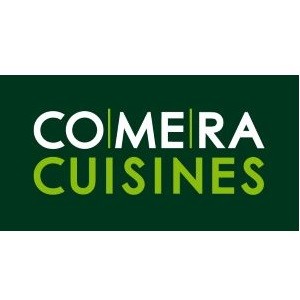 COMERA Cuisines