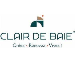 CLAIR DE BAIE