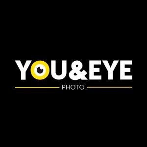 YOU & EYE
