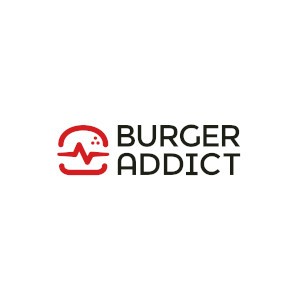 BURGER ADDICT