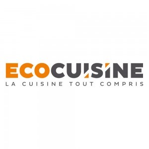 ECOCUISINE