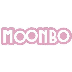 MOONBO