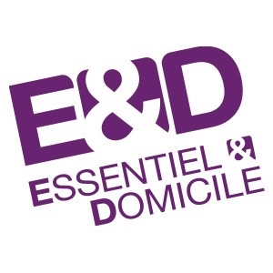 ESSENTIEL & DOMICILE