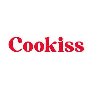 COOKISS