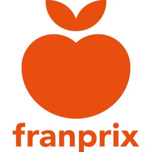 FRANPRIX – GROUPE CASINO
