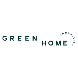 GREEN HOME IMMOBILIER