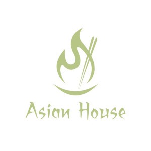 ASIAN HOUSE