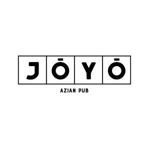 JOYO Azian Pub