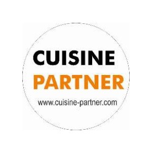 CUISINE-PARTNER