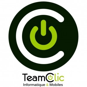 TEAMCLIC