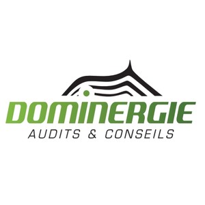 DOMINERGIE