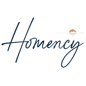 HOMENCY