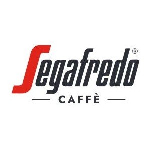 SEGAFREDO ZANETTI