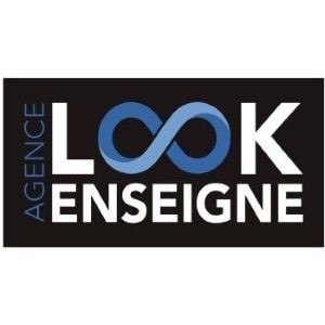 LOOK ENSEIGNE