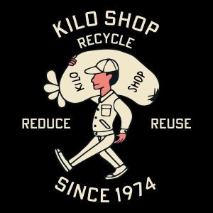KILO SHOP