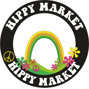 HIPPY MARKET
