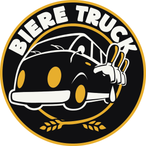 BIERE TRUCK