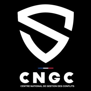 CENTRE NATIONAL DE GESTION DES CONFLITS (CNGC)