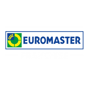 EUROMASTER