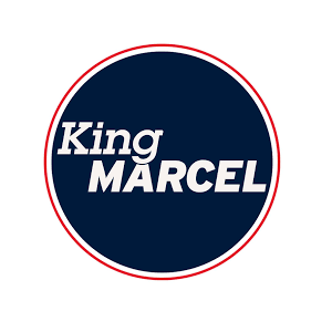 KING MARCEL