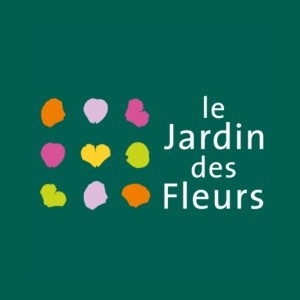 LE JARDIN DES FLEURS