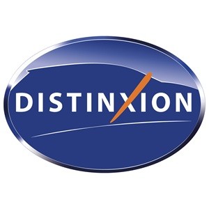 DISTINXION
