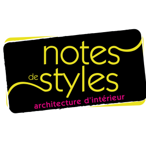 NOTES DE STYLES