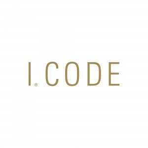 I.CODE