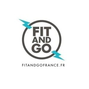 FIT and GO