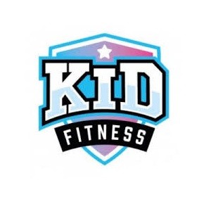KID FITNESS