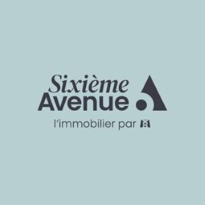 SIXIEME AVENUE