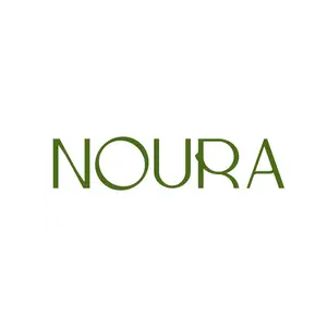 NOURA