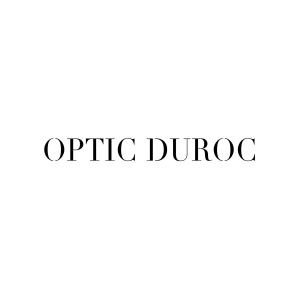 OPTIC DUROC