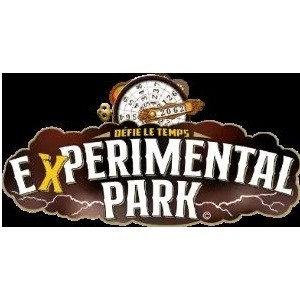 EXPERIMENTAL PARK