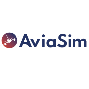 AVIASIM