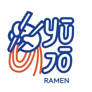 YŪJŌ RAMEN