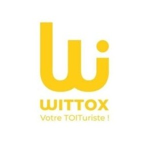WITTOX