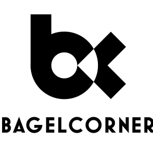 BAGEL CORNER