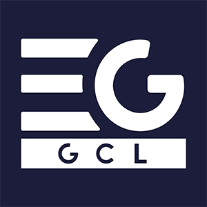 GCL Experts-Gestion