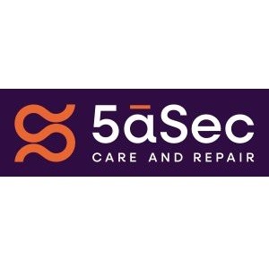 CINQ A SEC (5 A SEC)